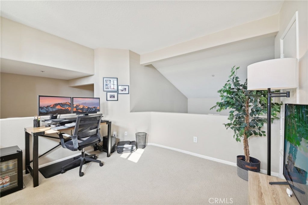 4 Woodcrest Lane 326, Aliso Viejo CA 92656 - Photo 18