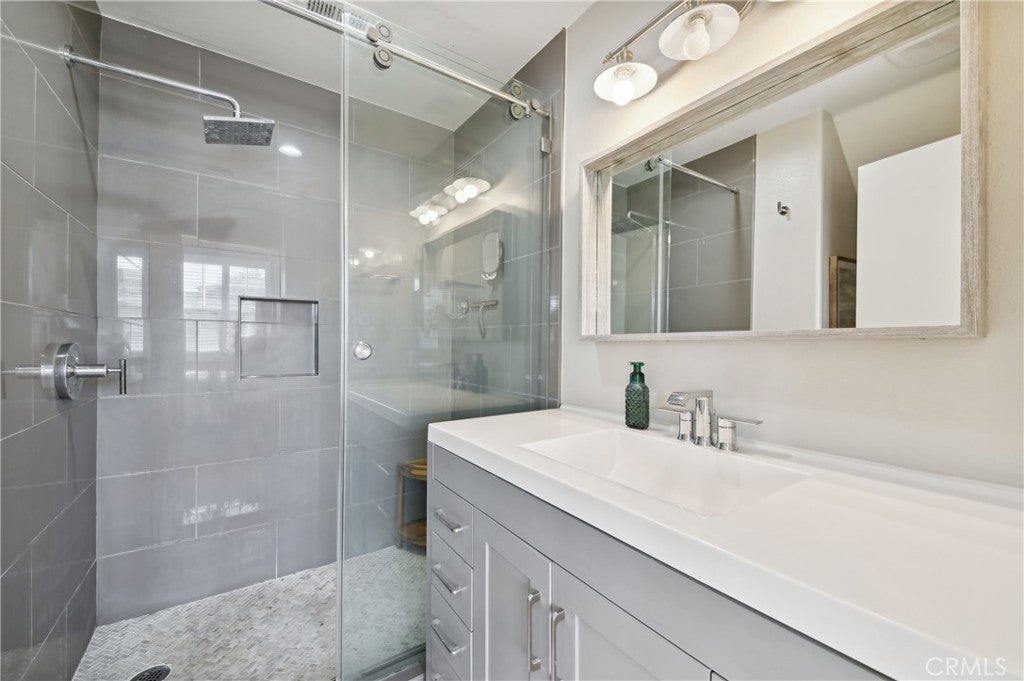 4 Woodcrest Lane 326, Aliso Viejo CA 92656 - Photo 14