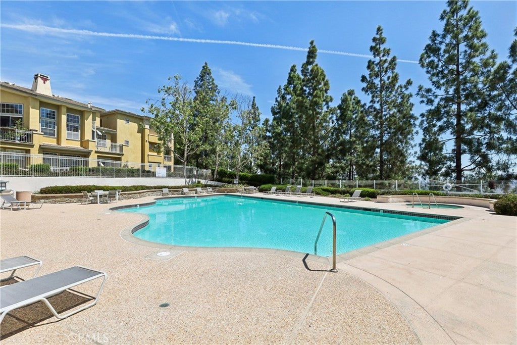4 Woodcrest Lane 326, Aliso Viejo CA 92656 - Photo 35