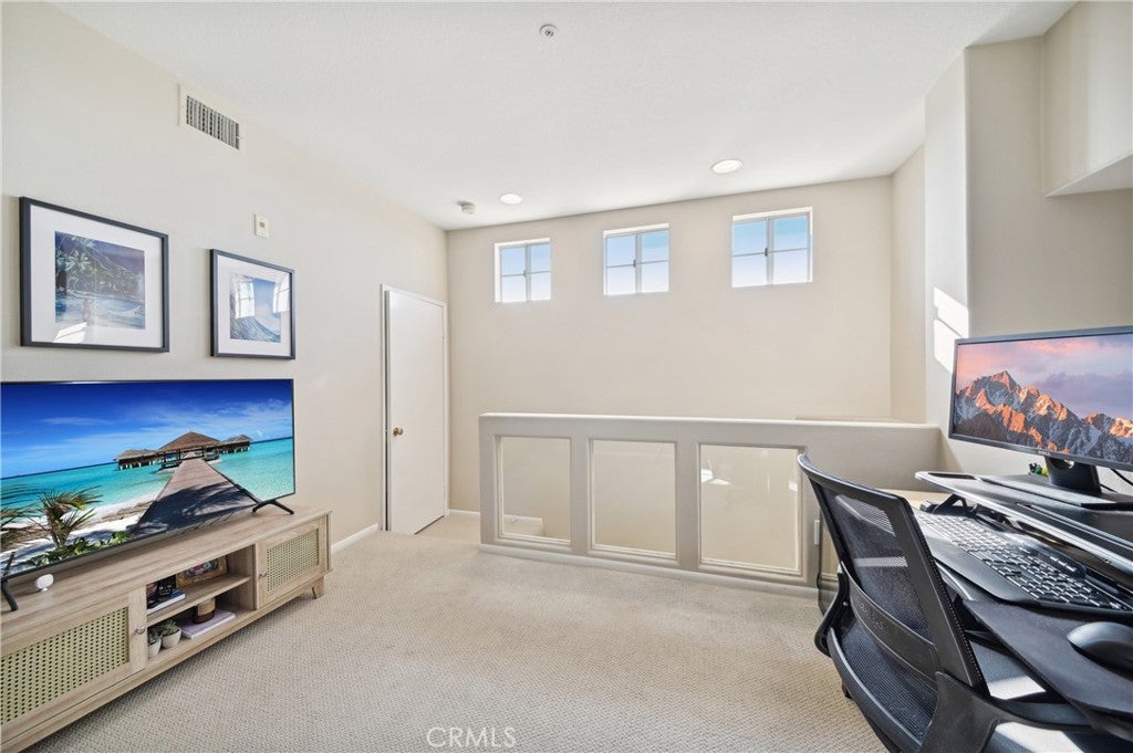 4 Woodcrest Lane 326, Aliso Viejo CA 92656 - Photo 17