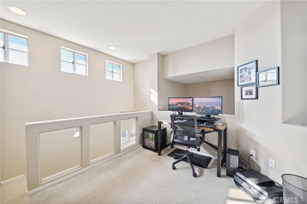 4 Woodcrest Lane 326, Aliso Viejo CA 92656 - Photo 20