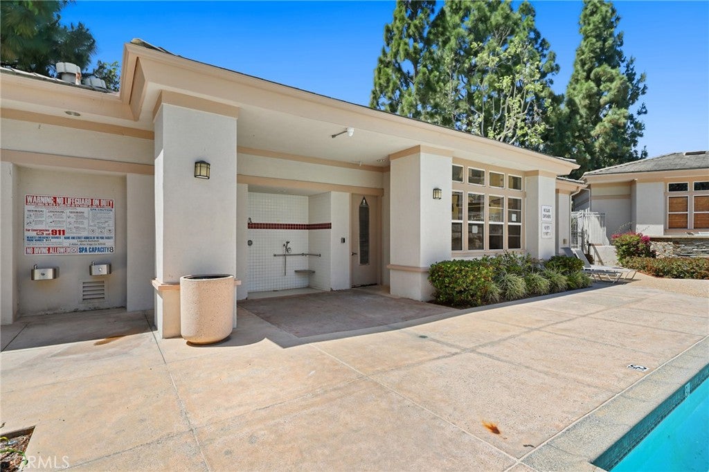 4 Woodcrest Lane 326, Aliso Viejo CA 92656 - Photo 29