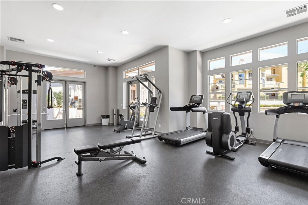 4 Woodcrest Lane 326, Aliso Viejo CA 92656 - Photo 28