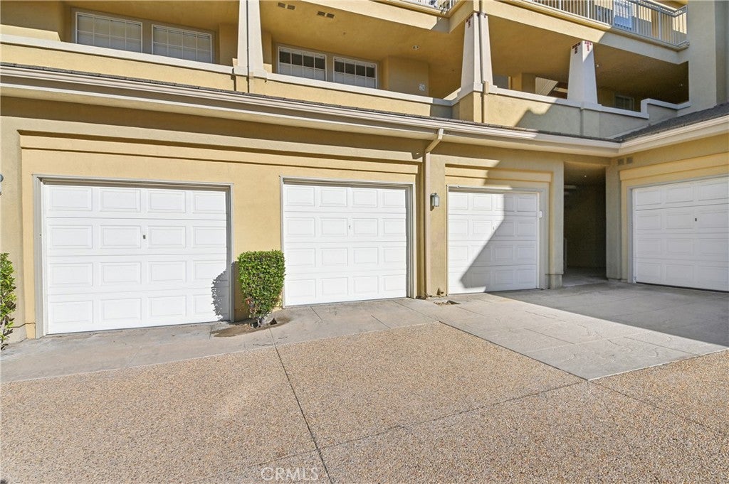 4 Woodcrest Lane 326, Aliso Viejo CA 92656 - Photo 22