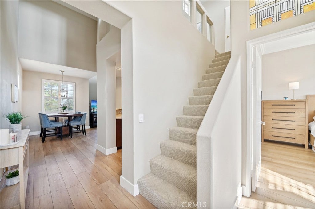 4 Woodcrest Lane 326, Aliso Viejo CA 92656 - Photo 16