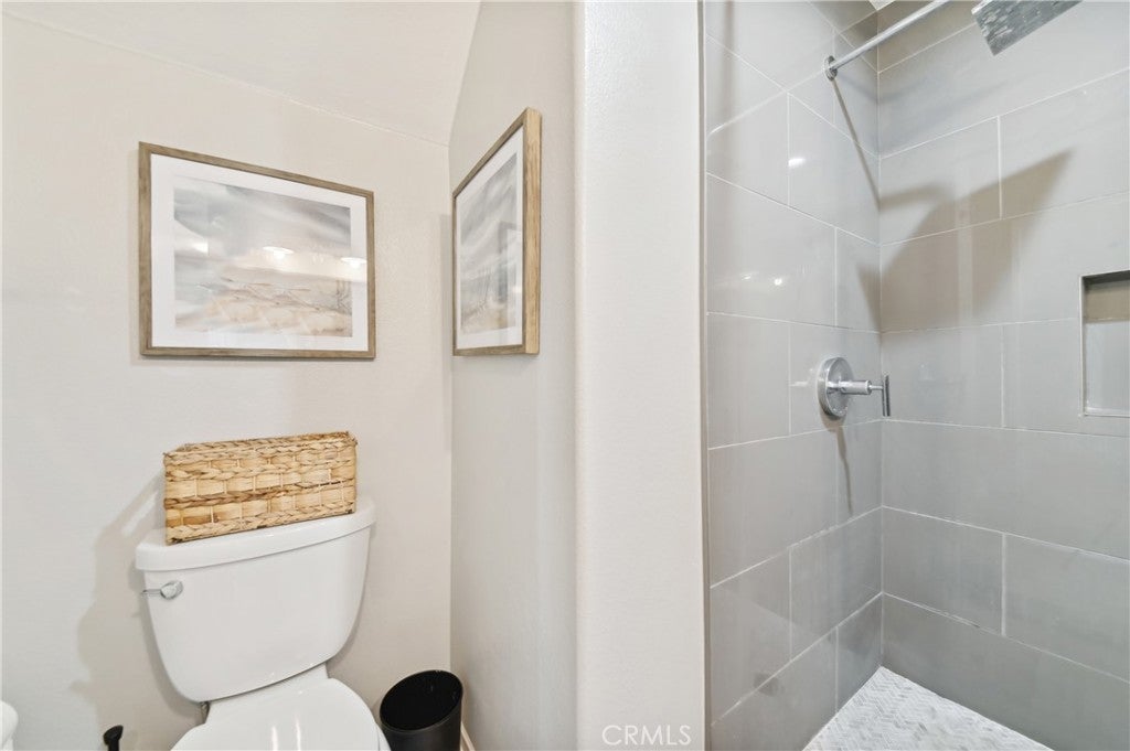 4 Woodcrest Lane 326, Aliso Viejo CA 92656 - Photo 15