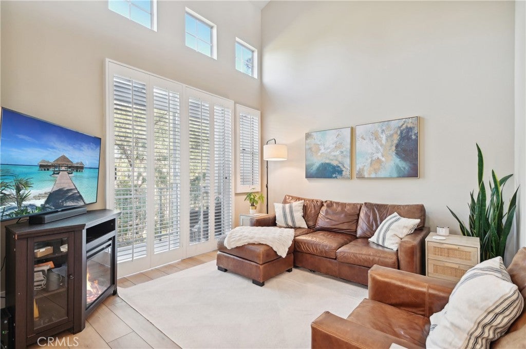 4 Woodcrest Lane 326, Aliso Viejo CA 92656 - Photo 8
