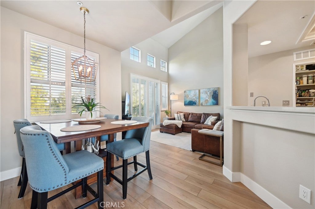 4 Woodcrest Lane 326, Aliso Viejo CA 92656 - Photo 7
