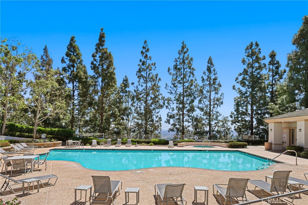 4 Woodcrest Lane 326, Aliso Viejo CA 92656 - Photo 31