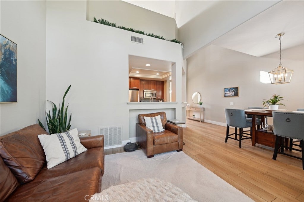 4 Woodcrest Lane 326, Aliso Viejo CA 92656 - Photo 6