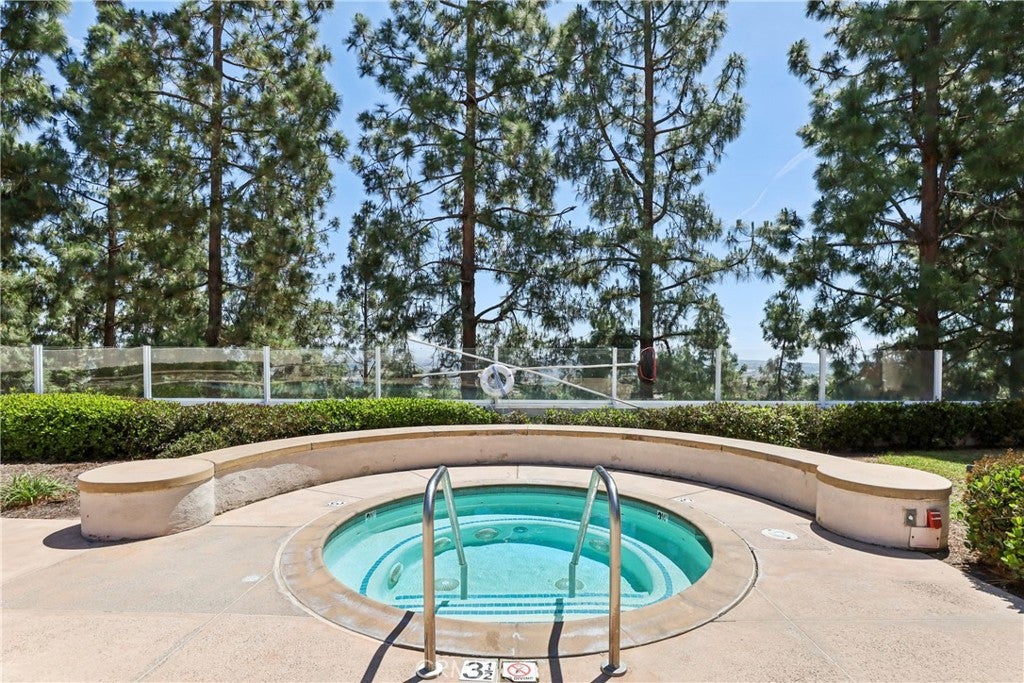 4 Woodcrest Lane 326, Aliso Viejo CA 92656 - Photo 30