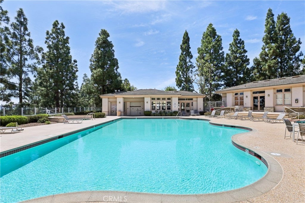 4 Woodcrest Lane 326, Aliso Viejo CA 92656 - Photo 37