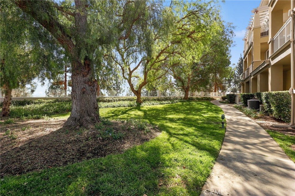 4 Woodcrest Lane 326, Aliso Viejo CA 92656 - Photo 23