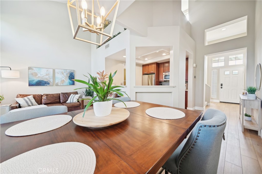 4 Woodcrest Lane 326