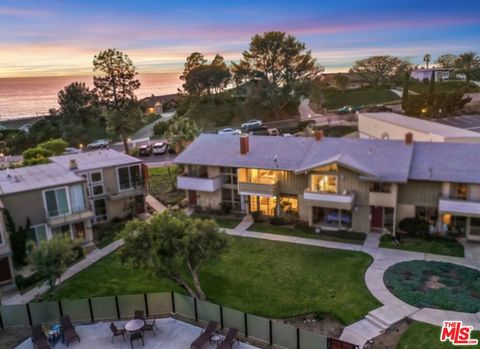 6216 tapia drive b malibu ca 90265