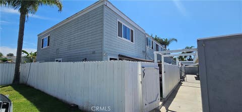 Photo of 102 Avenida San Fernando #6, San Clemente, CA 92672 (MLS # OC26186542)