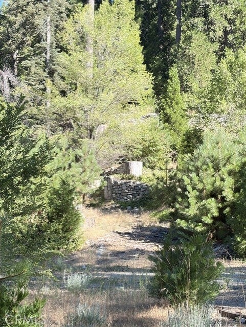 27263 State Highway 189