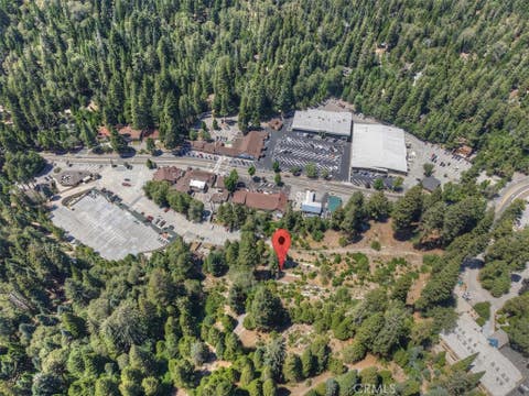 Photo of 27263 State Highway 189, Blue Jay, CA 92317 (MLS # IG26169959)