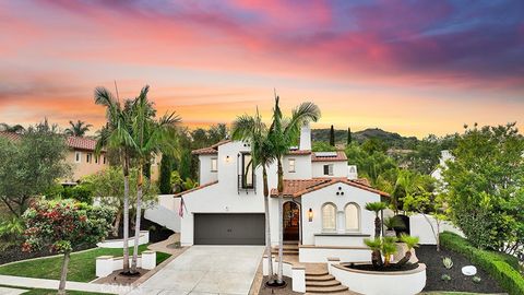 29 Via Timon San Clemente CA 92673