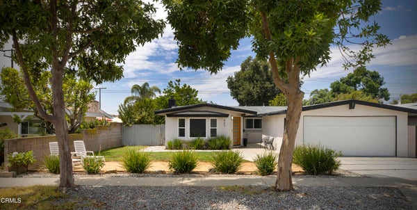 863 S VECINO DR, GLENDORA, CA 91740 - Image d9cbb12372c48d3fc8d23e588e55bbec/3012568672