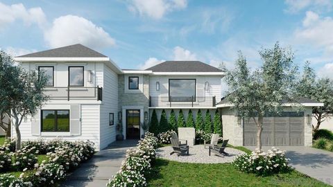 5762 Bellevue Ave La Jolla CA 92037