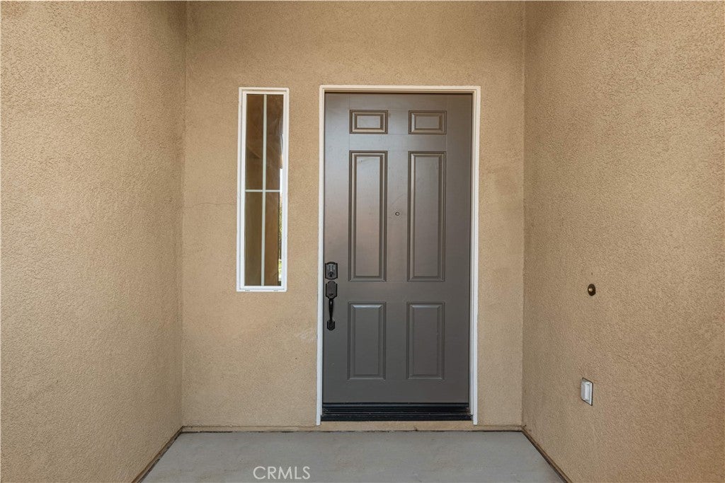 7539 Sanctuary Drive