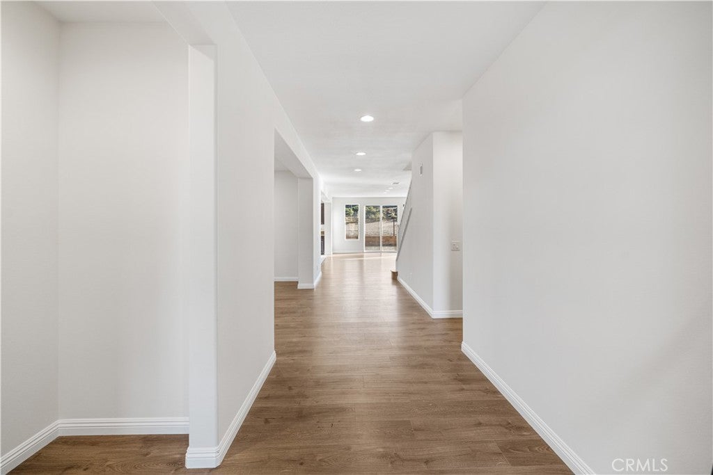 7539 Sanctuary Drive