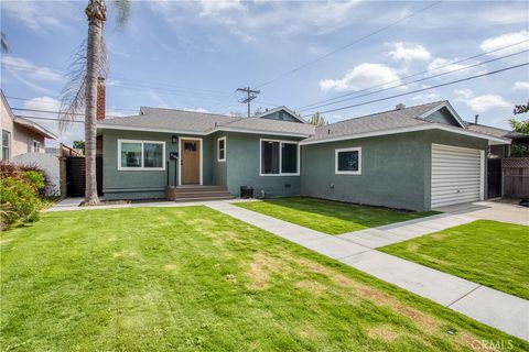 3108 Ladoga Long Beach CA 90808