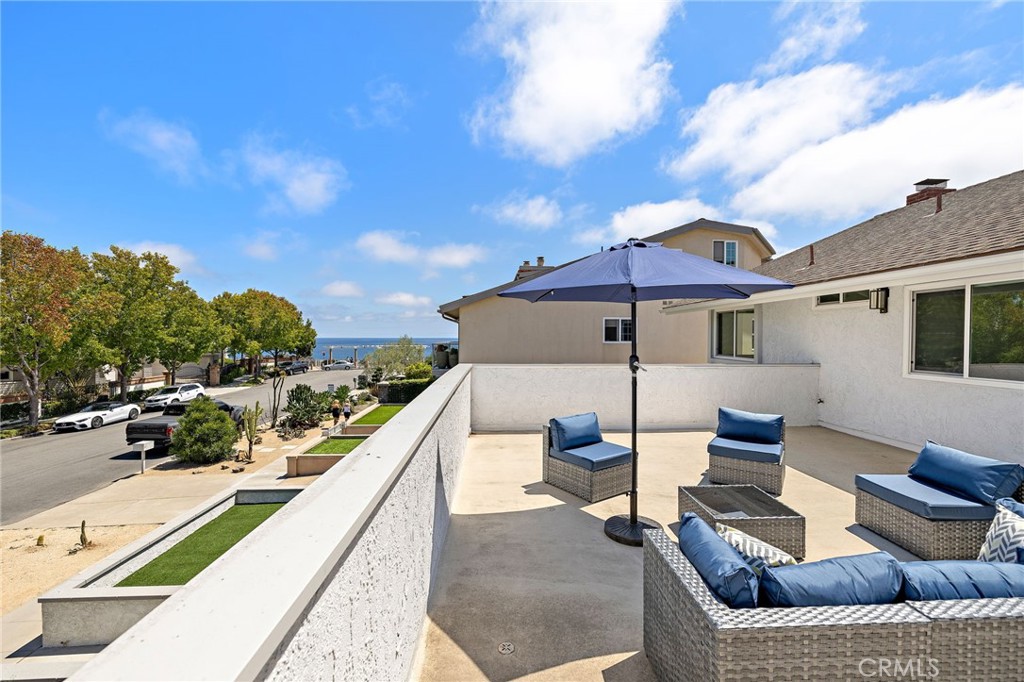 Lantern Village Central (LDC) - Residential Lease