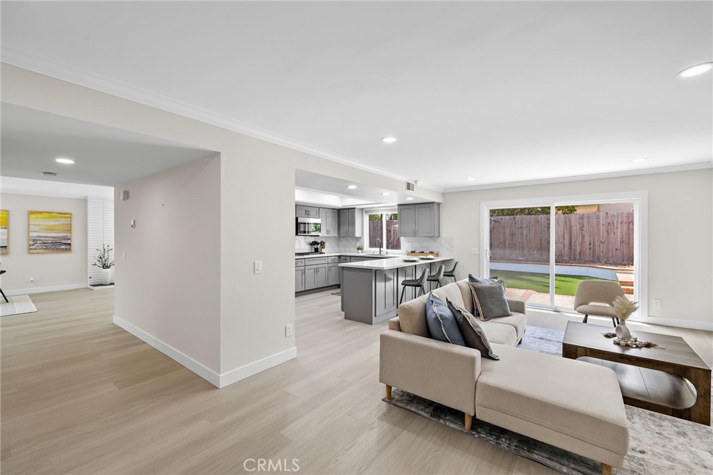 Lantern Village Central (LDC) - Residential Lease