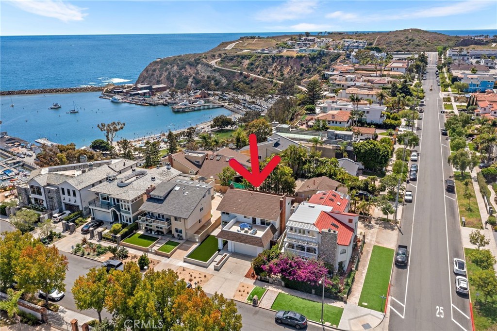 Lantern Village Central (LDC) - Residential Lease
