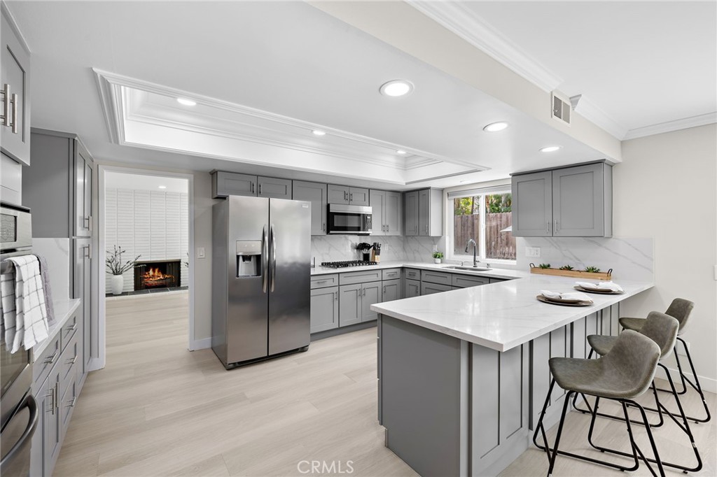 Lantern Village Central (LDC) - Residential Lease