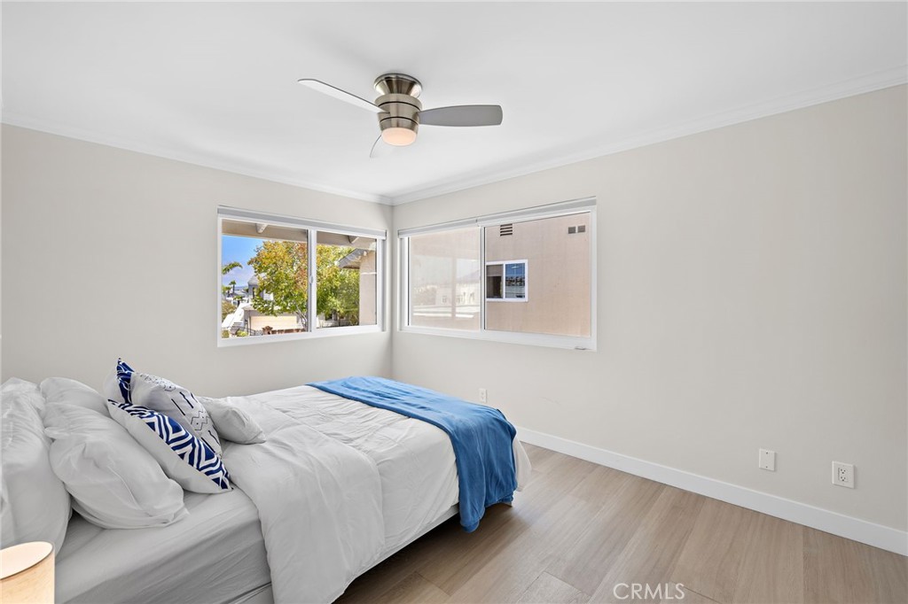 Lantern Village Central (LDC) - Residential Lease