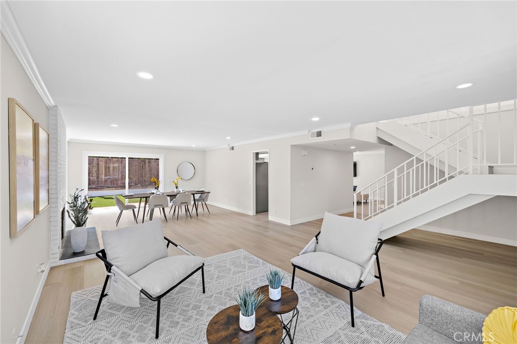 Lantern Village Central (LDC) - Residential Lease