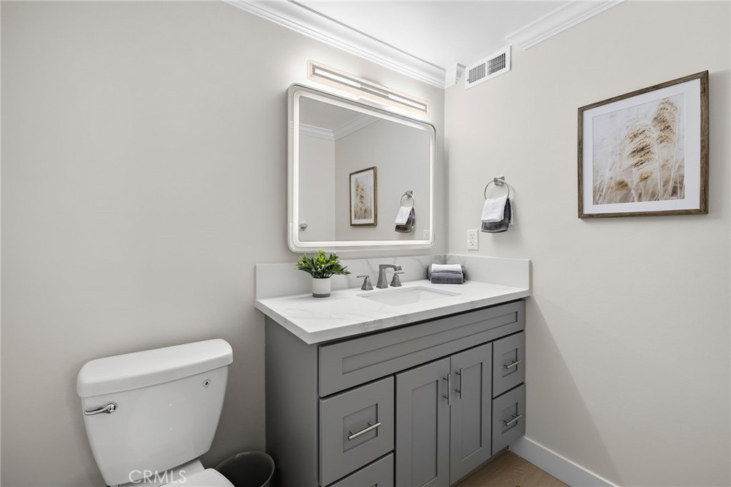 Lantern Village Central (LDC) - Residential Lease