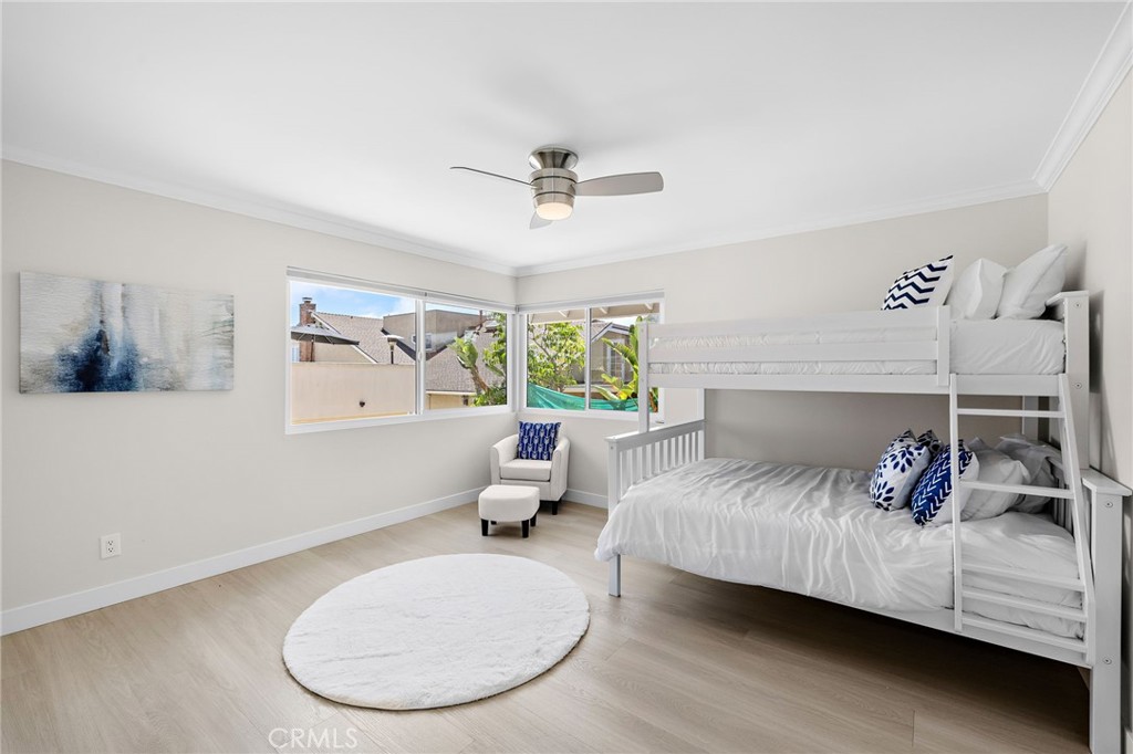 Lantern Village Central (LDC) - Residential Lease