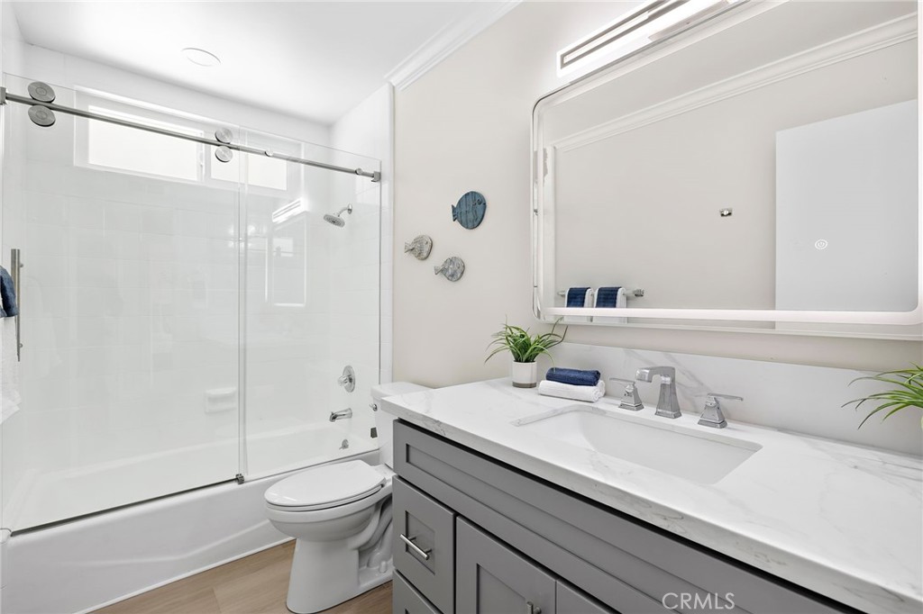 Lantern Village Central (LDC) - Residential Lease