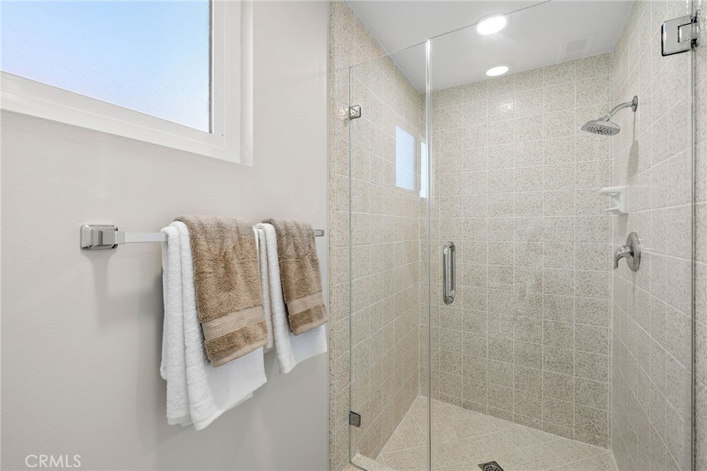 Lantern Village Central (LDC) - Residential Lease