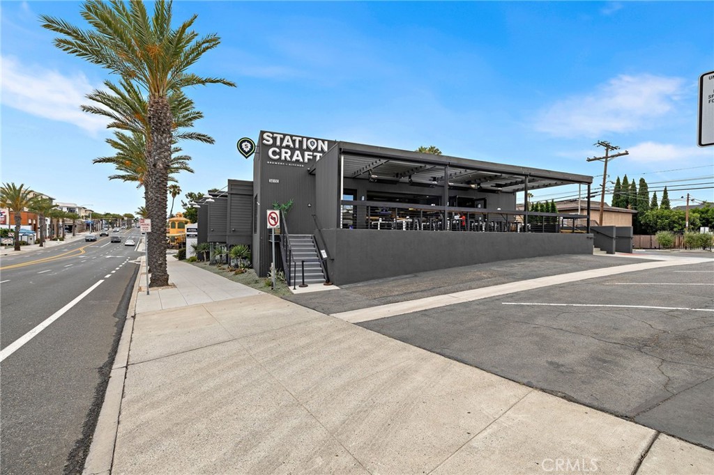 Lantern Village Central (LDC) - Residential Lease