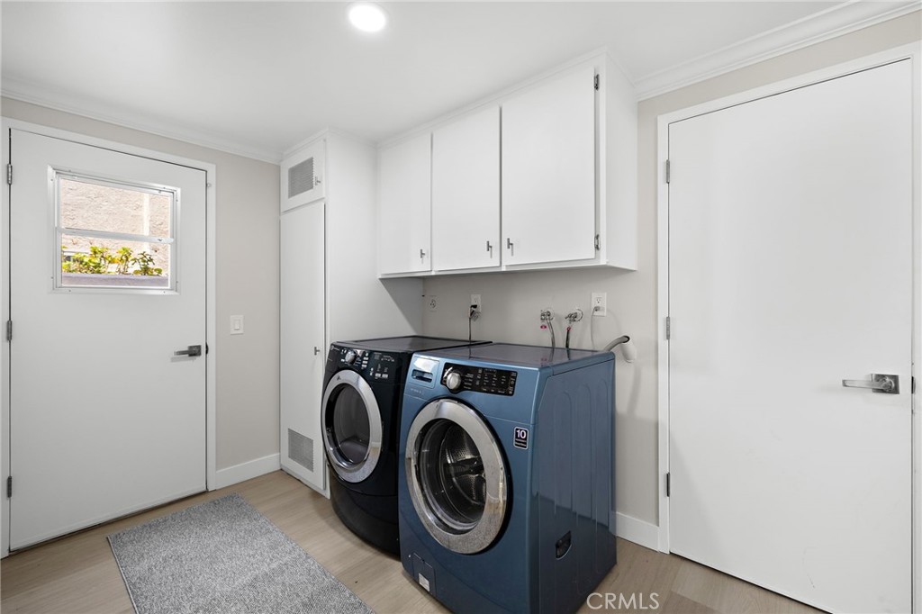 Lantern Village Central (LDC) - Residential Lease
