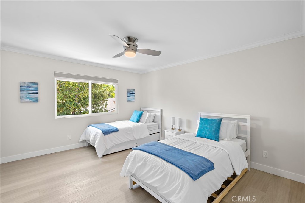 Lantern Village Central (LDC) - Residential Lease