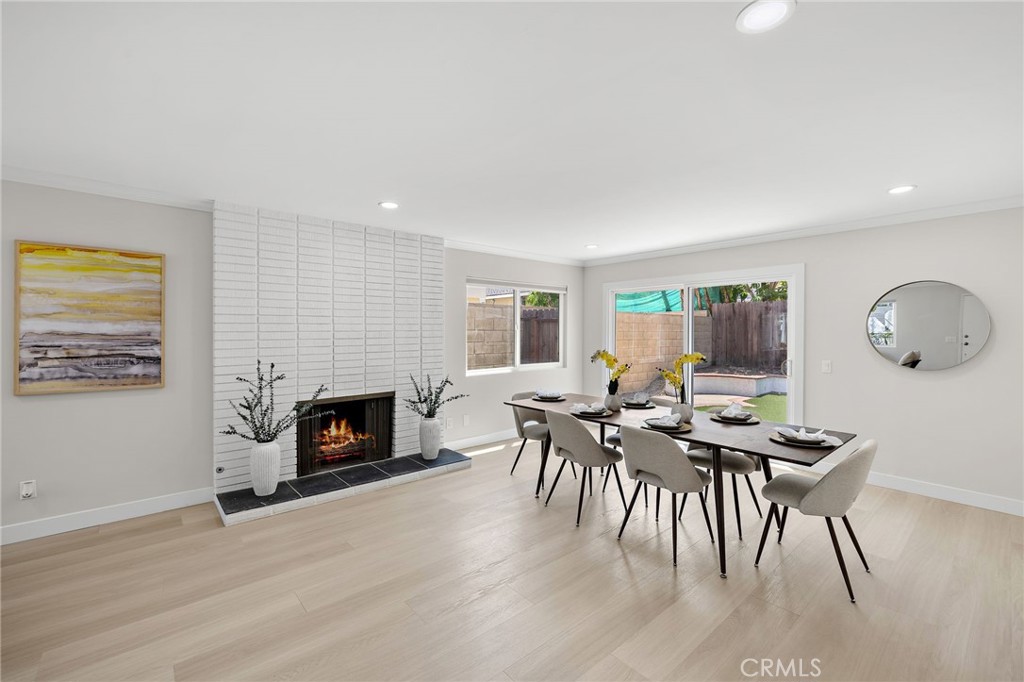 Lantern Village Central (LDC) - Residential Lease