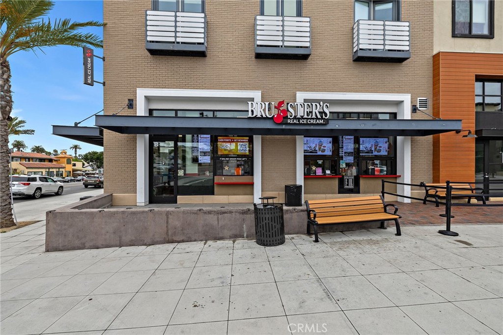 Lantern Village Central (LDC) - Residential Lease