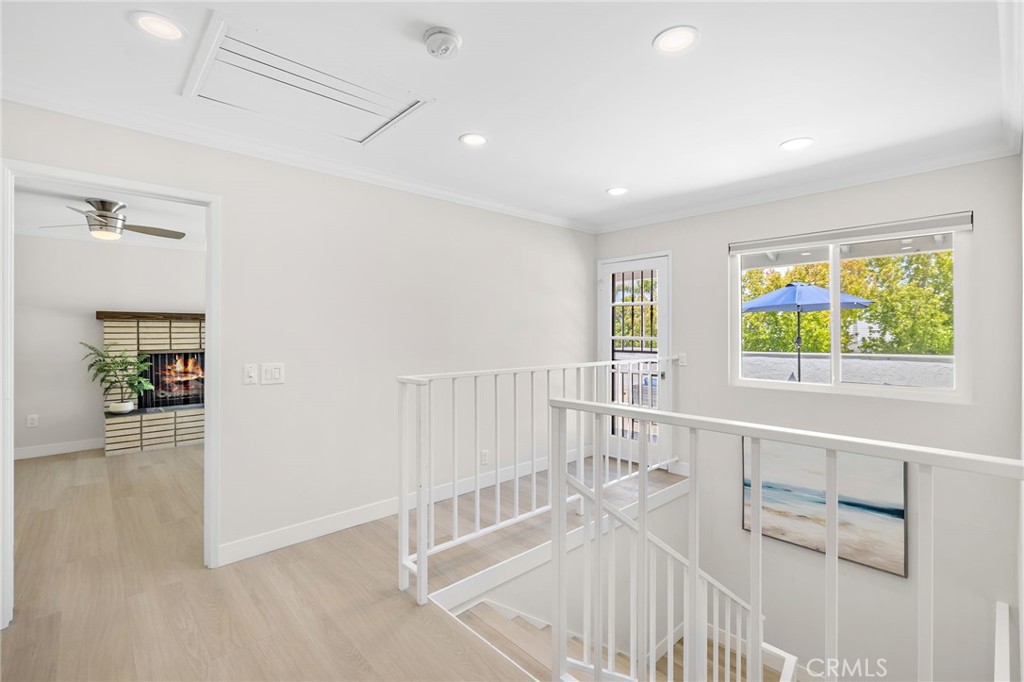 Lantern Village Central (LDC) - Residential Lease