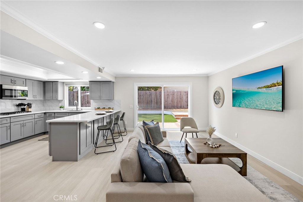 Lantern Village Central (LDC) - Residential Lease
