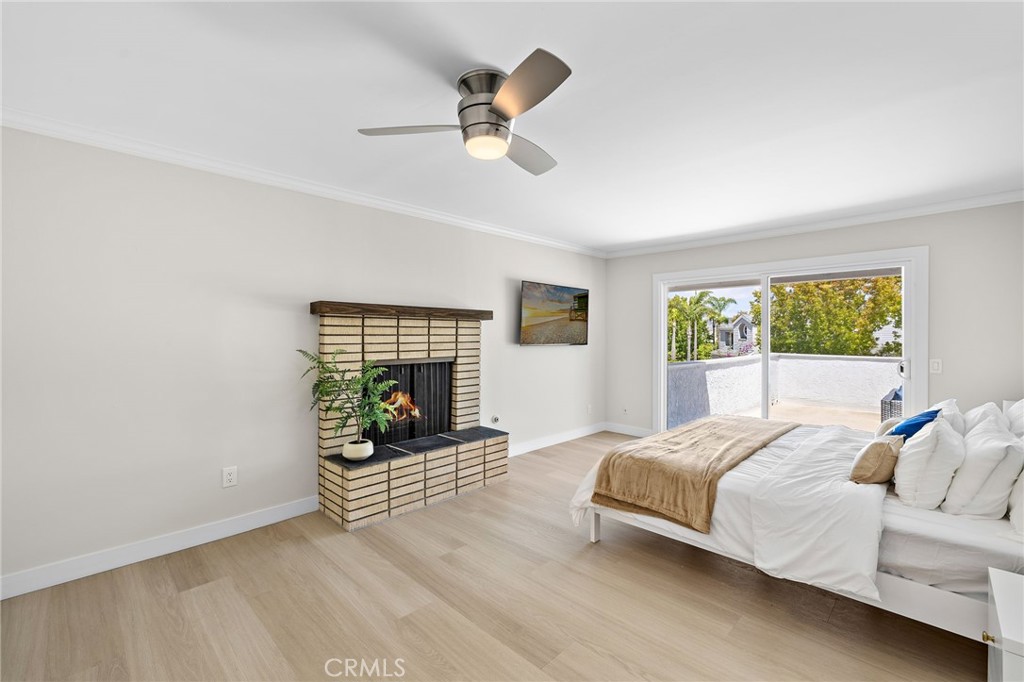 Lantern Village Central (LDC) - Residential Lease