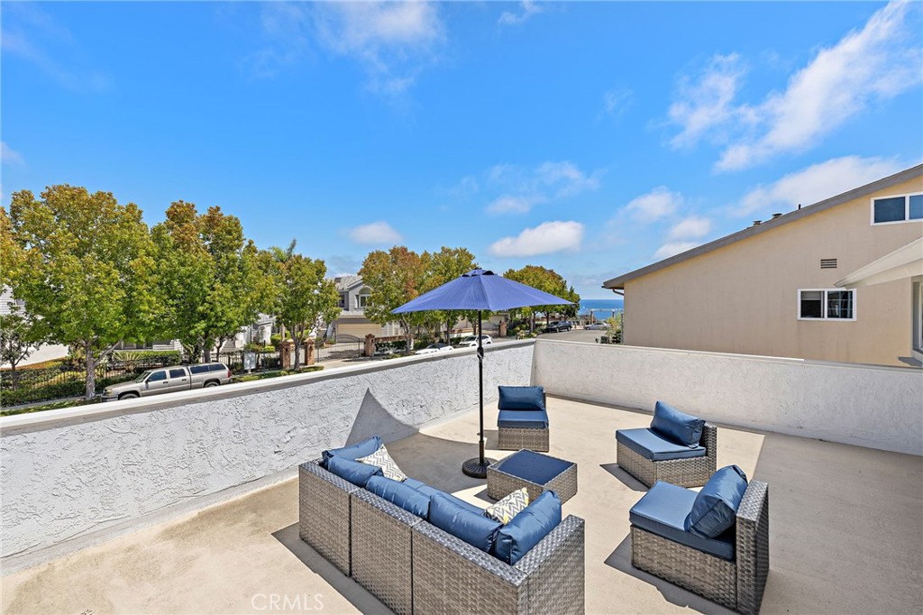Lantern Village Central (LDC) - Residential Lease