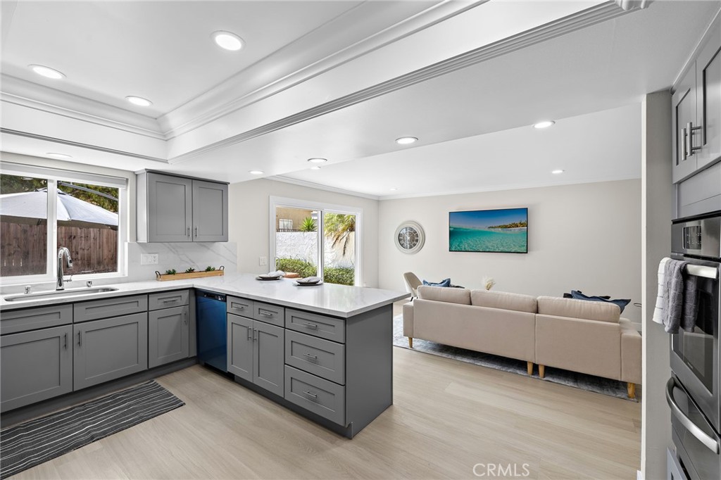Lantern Village Central (LDC) - Residential Lease