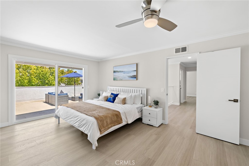 Lantern Village Central (LDC) - Residential Lease