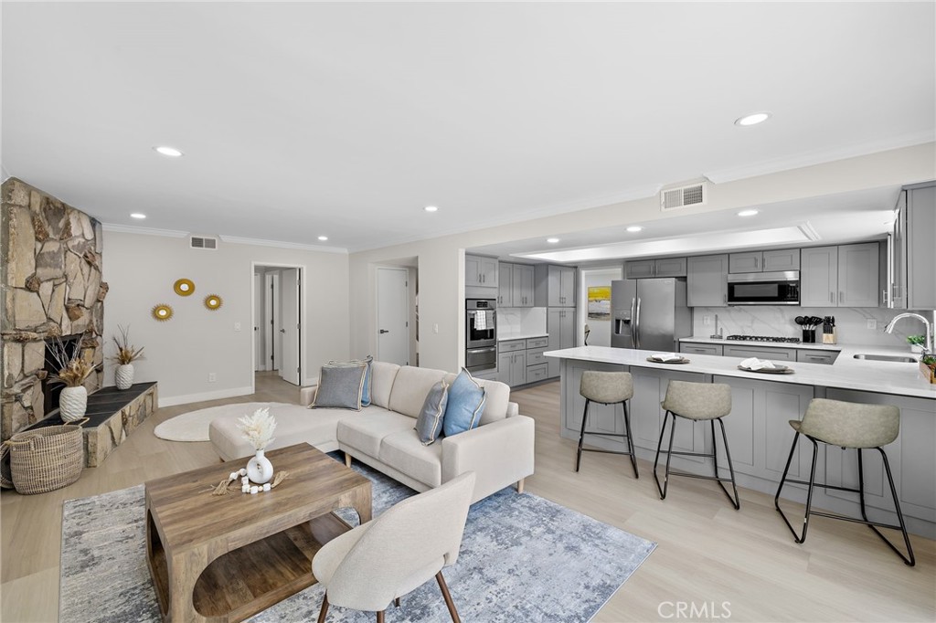 Lantern Village Central (LDC) - Residential Lease